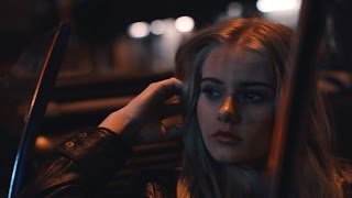 The Eiffels - You Got Me