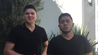 Segunda Opción A Capela | Banda Carnaval