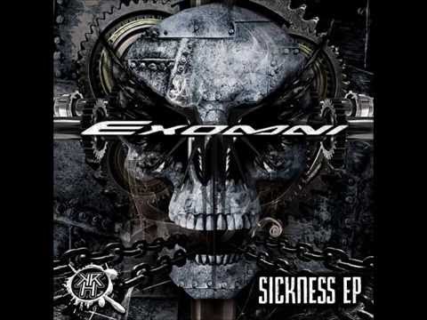 Exomni Future Evolution