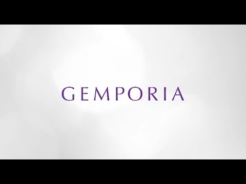 Gemporia 31.10.2020