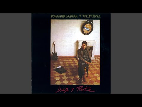 El Joven Aprendiz de Pintor