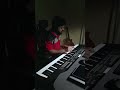 The Beloved The Goat Life Aadujeevitham A R Rahman