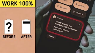 Download lagu cara mengatasi 'TERJADI MASALAH SAAT MEMBACA INDIKATOR BATERAI' di google pixel 4 dan 4 XL mp3