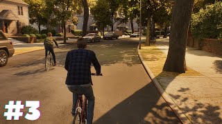 Download lagu Marvel's Spider-Man 2 | Part 3 - PS5 Games [SUB INDO] mp3