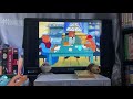 Closing To Little Bear Little Sherlock Bear 2001 VHS