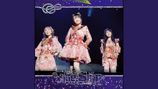 Download lagu High Free Spirits (Live at Nippon Budokan 2025.3.1) mp3 Download lagu High Free Spirits (Live at Nippon Budokan 2025.3.1) mp3