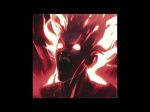 Sadfriendd, Slowboy & Crazy Mano - RAIVA!