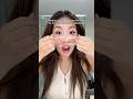 COOLEST Korean Makeup HACKS Kbeauty Korean Makeup Makeuptips