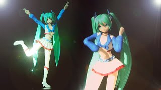 [閒聊] 有「波比波比波波逼波」的歌曲嗎？