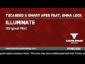 Tucandeo & Smart Apes feat. Emma Lock ...