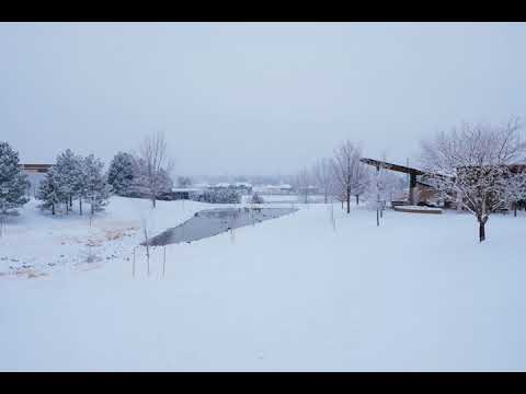 Greenwood Village, Colorado | Wikipedia audio article