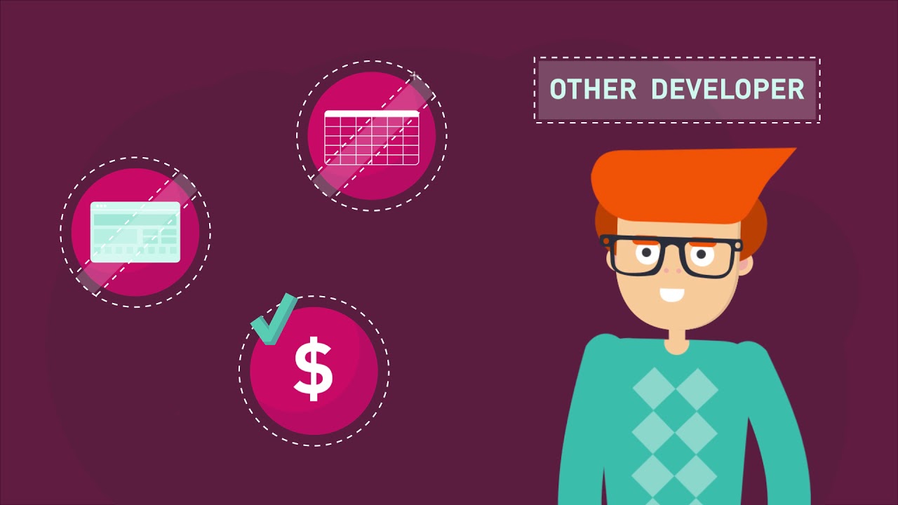 Why do you need prototypes before the development?