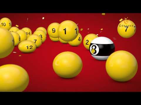 SKL Günther, SKL Lose von Guenther, Klassenlotterie spielen, SKL Lose kaufen