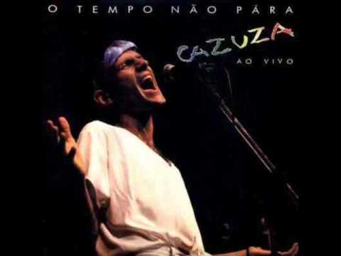 download lagu mp3 mp4 Tuas Ideias No Correspondem Aos Fatos, download lagu Tuas Ideias No Correspondem Aos Fatos gratis, unduh video klip Tuas Ideias No Correspondem Aos Fatos