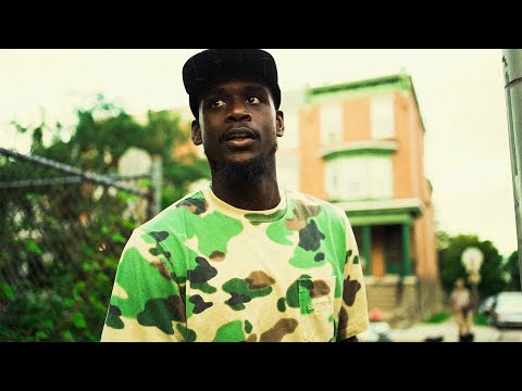 Reef Royalz - Deposits