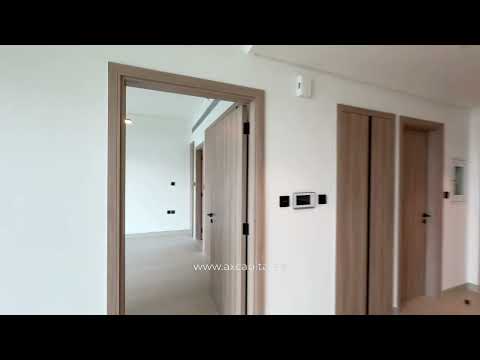 صورة مصغرة لفيديو العقار