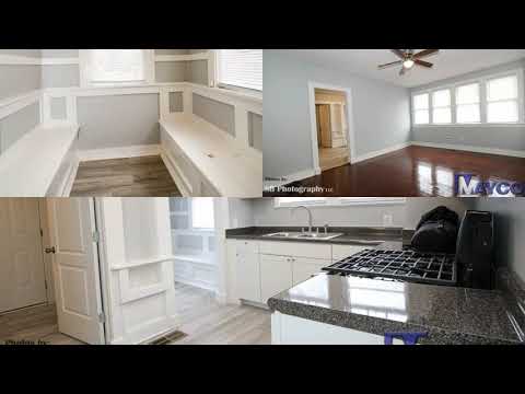 267 Prospect - Video 2 of 3