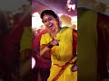 Veera Simha Reddy Movie Interesting Facts Shorts