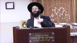 מלאכת חורש  - גרירת דבר כבד, הברכה על מרק ירקות וכריות עם חלב, השארת ספר פתוח