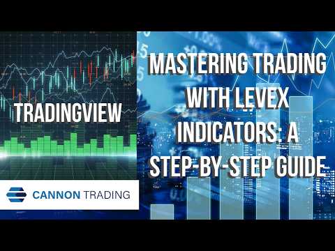 Mastering the LEVEX Family