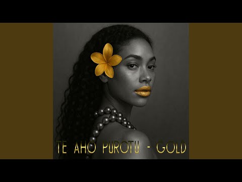 Tellement De Fois - Te Aho Purotu
