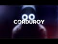 BoyWithUke Corduroy FULL SONG Lyrical Extended