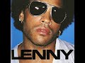 Lenny Kravitz 07 A Million Miles Away