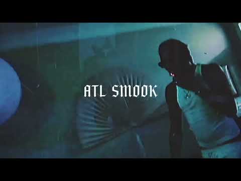 Atl Smook - More Than Once (Official Video)