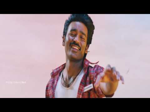 download lagu mp3 mp4 Pona Usuru Mp4 Song Free Download, download lagu Pona Usuru Mp4 Song Free Download gratis, unduh video klip Pona Usuru Mp4 Song Free Download