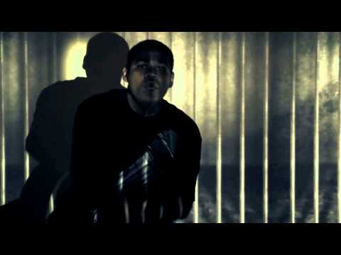 Bili Mc - Arquitetura de um Guerreiro[Vídeo Clipe HD]