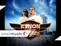 Etnon <i>Feat. Blero</i> - Rezerv