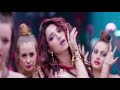 RS Tamanna Swing Zara Song 1080p HD Version RS Editzz