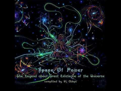 Artifact303 - Holographic Universe