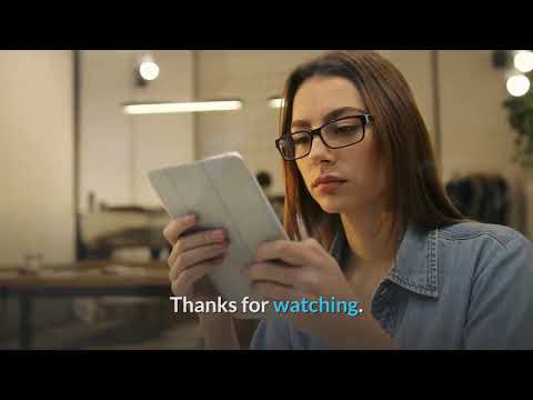 How to use PURA D’OR Organic Golden Jojoba Oiloil on face, after toner & before moisturizing cream?