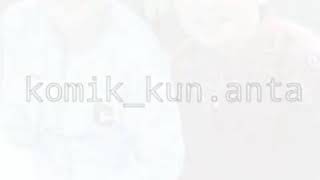 Download lagu rassya dan naufal ho mp3