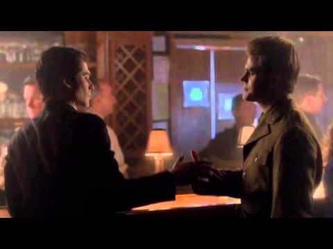 New Orleans, 1942 Flashback 2 (The Vampire Diares 4x08: We'll Always Have Bourbon Street)