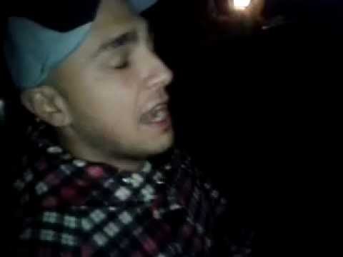 KALEDO & ANDREA TARTAGLIA - Scuse (@Castagnaro session)