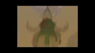 ｛3年ぶりに帰ってきた勇者｝　ゼルダの伝説 ムジュラの仮面　実況プレイ  part31　巨人の仮面