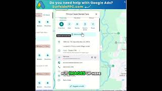 Boost Local SEO: Reviews, Profiles & Ranking Strategy #shorts