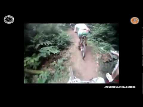 HELMETCAM PAULO CAVALHEIRO_PARTE 1