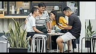 Download lagu Peramal Mimpi _ A RAFIQ DAN MENA YUSUF - Iringan OM : EL RAFIQA mp3 Download lagu Peramal Mimpi _ A RAFIQ DAN MENA YUSUF - Iringan OM : EL RAFIQA mp3