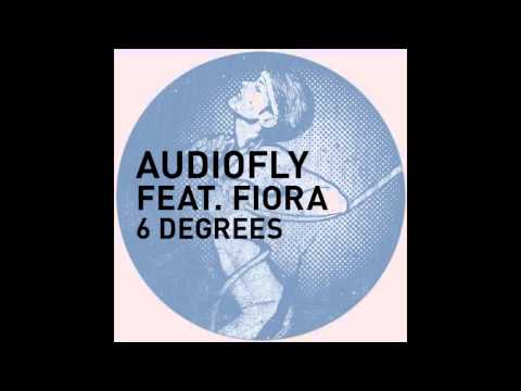 Video thumbnail for 6 Degrees (Tale Of Us Remix)