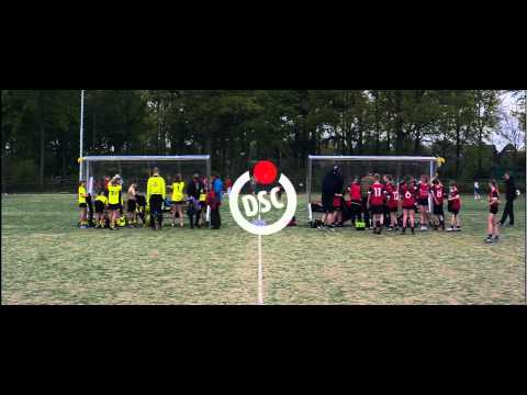 DSC D1 - Dalto       10-3