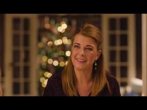 Roskilde giver 5 hjerter til ny film af Paprika Steen