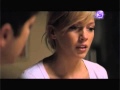 Кошмар на улице вязов- Трейлер 
