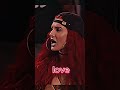 She Kissed Her Awkwardly Shorts Wildnout Justinavalentine Trending Rizz Viral