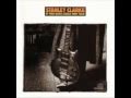 Stanley Clarke - Bassically Taps
