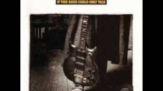Stanley Clarke - Bassically Taps