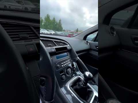 фото peugeot 3008 i 0