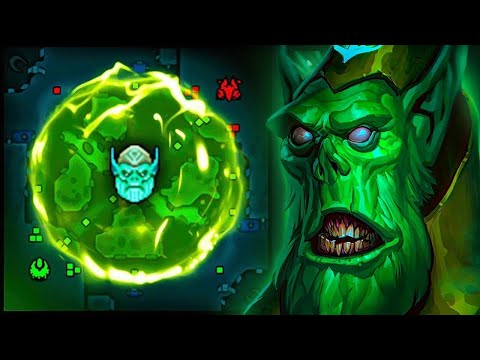 30Kills Necrophos Insane Damage 7.39e 🔥🔥🔥+1000 AOE | Dota 2